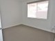 Photo - 4/9 Jeffrey Street, Reservoir VIC 3073 - Image 6