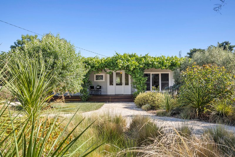 49 Jennings Street, VIC 3444 Real Estate Industry Partners