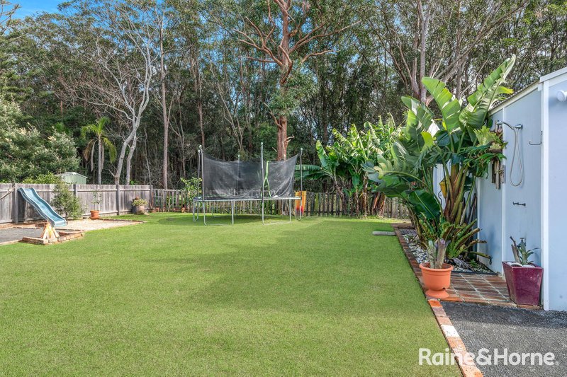 Photo - 49 Jerry Bailey Road, Shoalhaven Heads NSW 2535 - Image 4