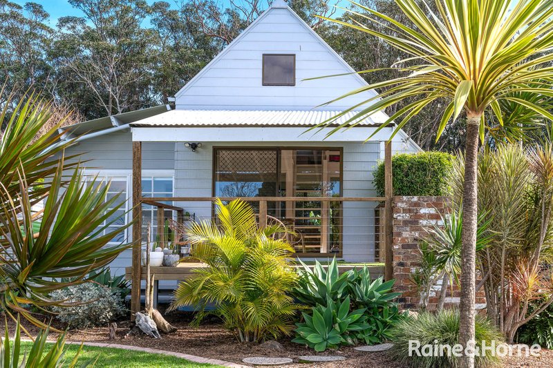 Photo - 49 Jerry Bailey Road, Shoalhaven Heads NSW 2535 - Image 11