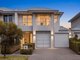 Photo - 49 Jetty Street, Grange SA 5022 - Image 1