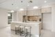 Photo - 49 Jetty Street, Grange SA 5022 - Image 2