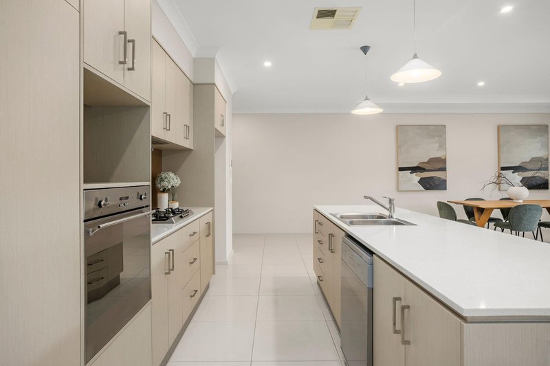 Photo - 49 Jetty Street, Grange SA 5022 - Image 3