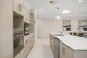 Photo - 49 Jetty Street, Grange SA 5022 - Image 3