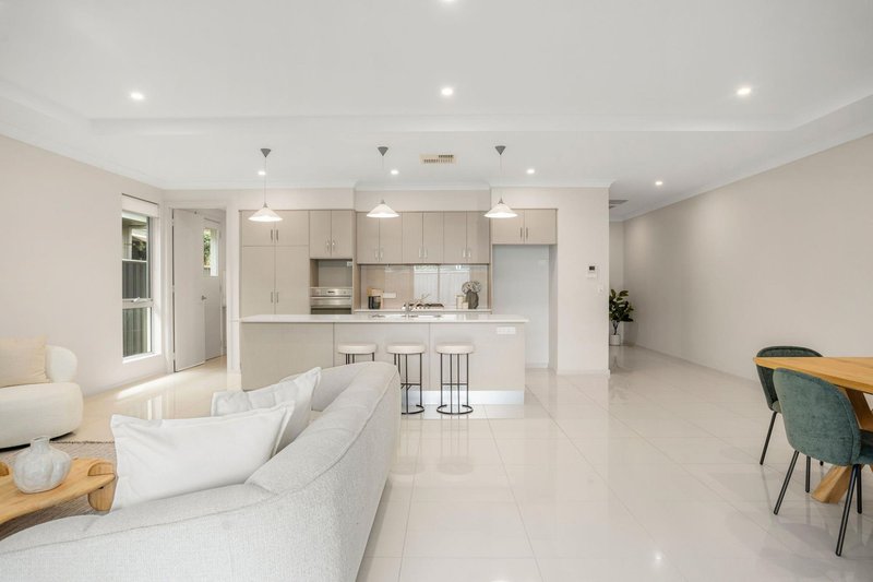 Photo - 49 Jetty Street, Grange SA 5022 - Image 4