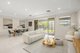 Photo - 49 Jetty Street, Grange SA 5022 - Image 5