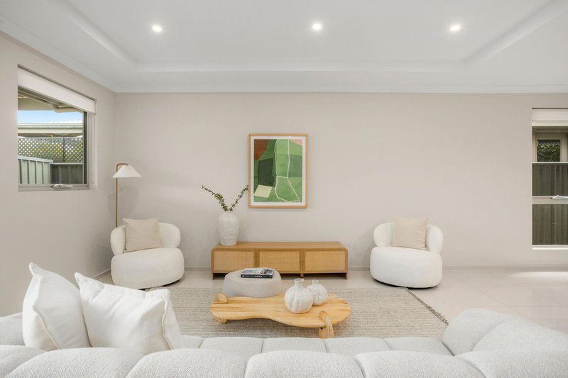 Photo - 49 Jetty Street, Grange SA 5022 - Image 6