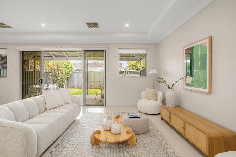 Photo - 49 Jetty Street, Grange SA 5022 - Image 7