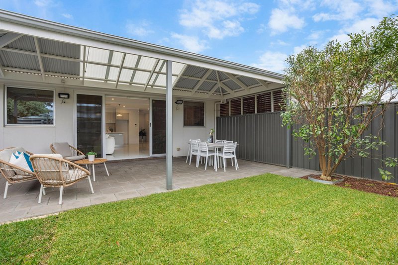 Photo - 49 Jetty Street, Grange SA 5022 - Image 8