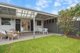 Photo - 49 Jetty Street, Grange SA 5022 - Image 8