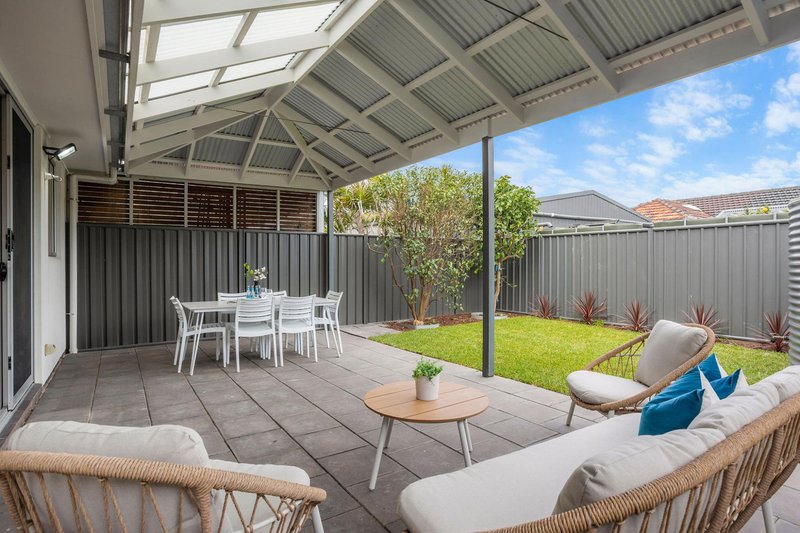 Photo - 49 Jetty Street, Grange SA 5022 - Image 9