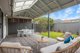 Photo - 49 Jetty Street, Grange SA 5022 - Image 9