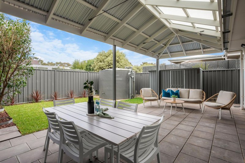 Photo - 49 Jetty Street, Grange SA 5022 - Image 10