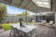 Photo - 49 Jetty Street, Grange SA 5022 - Image 10