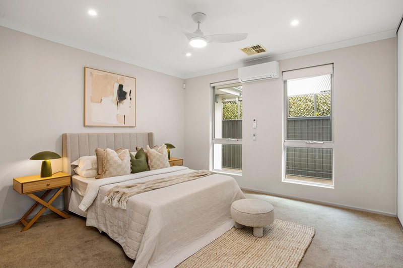 Photo - 49 Jetty Street, Grange SA 5022 - Image 11