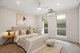 Photo - 49 Jetty Street, Grange SA 5022 - Image 11