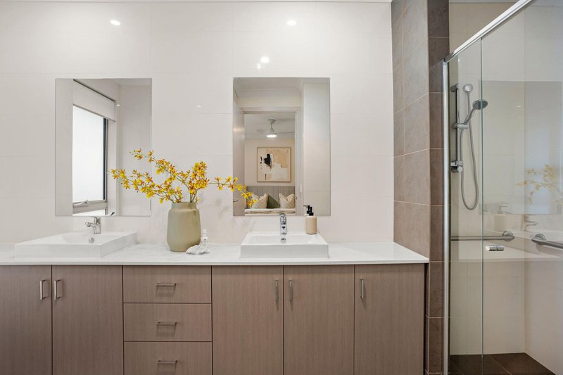 Photo - 49 Jetty Street, Grange SA 5022 - Image 12