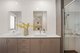Photo - 49 Jetty Street, Grange SA 5022 - Image 12