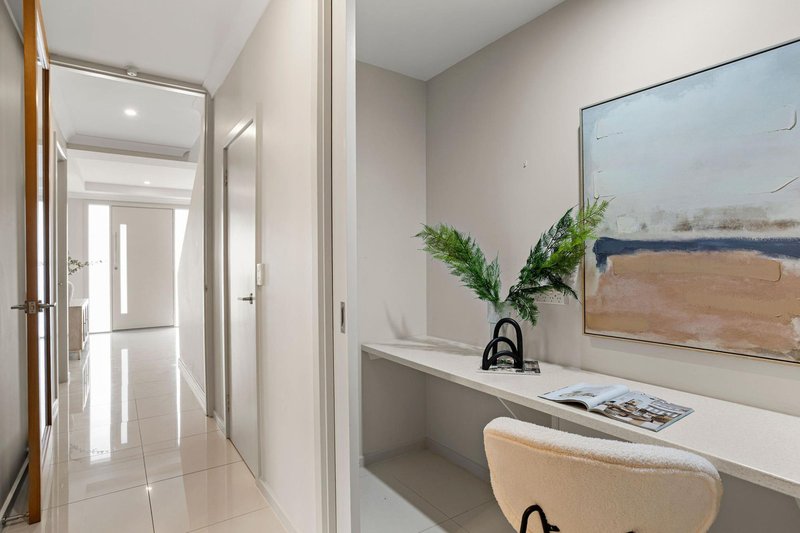 Photo - 49 Jetty Street, Grange SA 5022 - Image 13