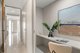Photo - 49 Jetty Street, Grange SA 5022 - Image 13