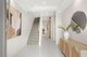 Photo - 49 Jetty Street, Grange SA 5022 - Image 14