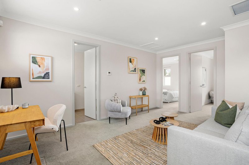 Photo - 49 Jetty Street, Grange SA 5022 - Image 15