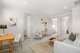 Photo - 49 Jetty Street, Grange SA 5022 - Image 15