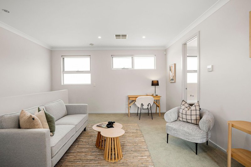 Photo - 49 Jetty Street, Grange SA 5022 - Image 16