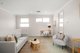 Photo - 49 Jetty Street, Grange SA 5022 - Image 16