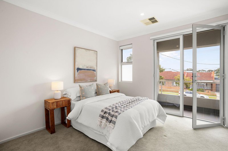 Photo - 49 Jetty Street, Grange SA 5022 - Image 17
