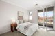 Photo - 49 Jetty Street, Grange SA 5022 - Image 17