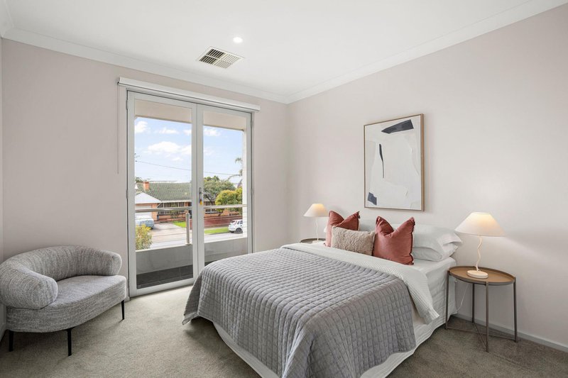 Photo - 49 Jetty Street, Grange SA 5022 - Image 18