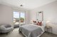 Photo - 49 Jetty Street, Grange SA 5022 - Image 18