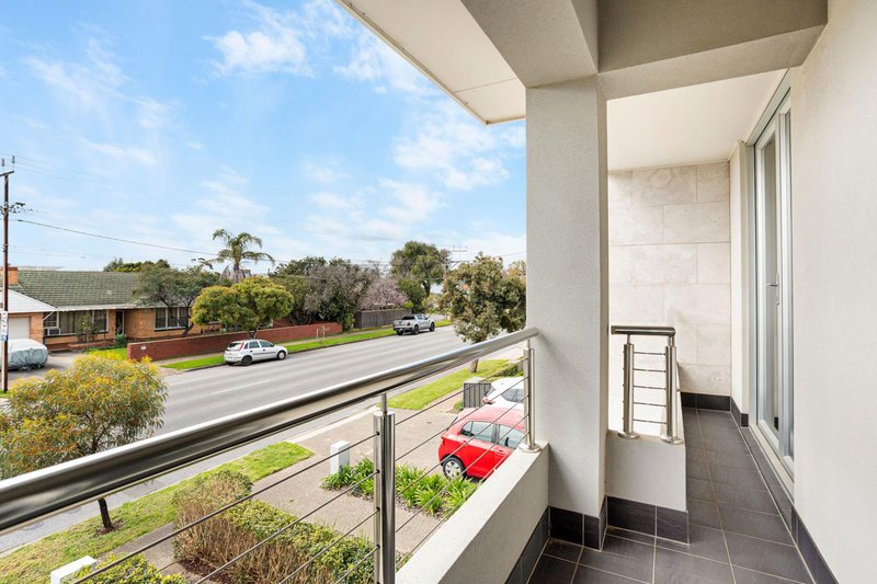 Photo - 49 Jetty Street, Grange SA 5022 - Image 19