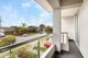 Photo - 49 Jetty Street, Grange SA 5022 - Image 19