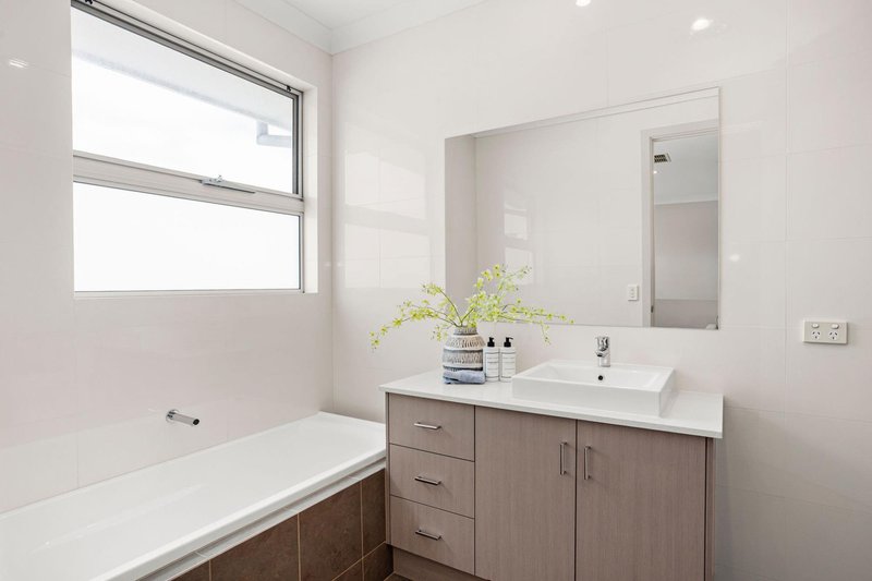 Photo - 49 Jetty Street, Grange SA 5022 - Image 20