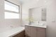 Photo - 49 Jetty Street, Grange SA 5022 - Image 20