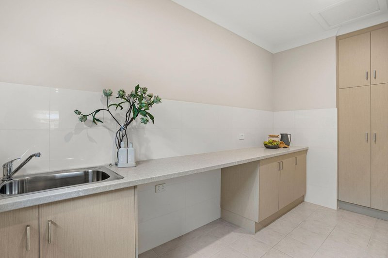 Photo - 49 Jetty Street, Grange SA 5022 - Image 21