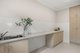 Photo - 49 Jetty Street, Grange SA 5022 - Image 21