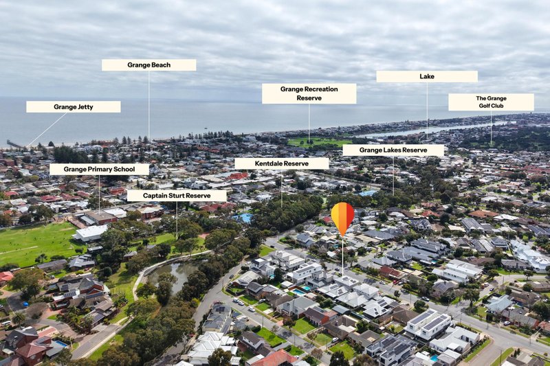 Photo - 49 Jetty Street, Grange SA 5022 - Image 22