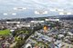 Photo - 49 Jetty Street, Grange SA 5022 - Image 22