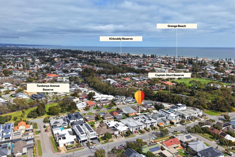 Photo - 49 Jetty Street, Grange SA 5022 - Image 23