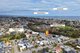 Photo - 49 Jetty Street, Grange SA 5022 - Image 23