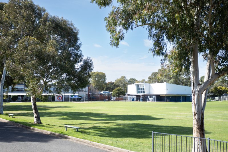 Photo - 49 Jetty Street, Grange SA 5022 - Image 24
