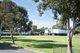 Photo - 49 Jetty Street, Grange SA 5022 - Image 24