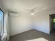 Photo - 4/9 Jodie Court, Mermaid Waters QLD 4218 - Image 5