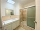 Photo - 4/9 Jodie Court, Mermaid Waters QLD 4218 - Image 6