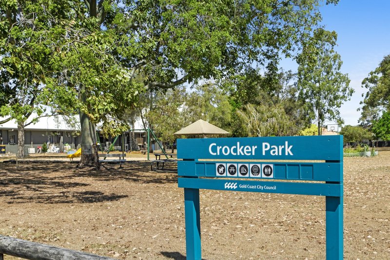 Photo - 4/9 Jodie Court, Mermaid Waters QLD 4218 - Image 7
