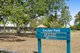 Photo - 4/9 Jodie Court, Mermaid Waters QLD 4218 - Image 7
