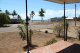 Photo - 49 John Dory Street, Taylors Beach QLD 4850 - Image 2